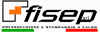 logo-ph