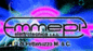 logo-ph