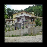 img-dx