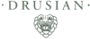 logo-ph