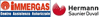 logo-ph