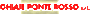 logo-ph