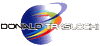 logo-ph