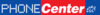 logo-ph