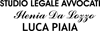 logo-ph