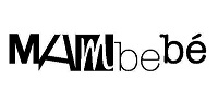 img-dx