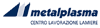 logo-ph