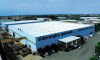 img-dx