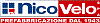 logo-ph