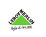 logo-ph