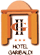 logo-ph