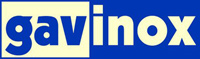 img-dx