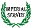 logo-ph