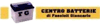 logo-ph