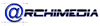 logo-ph