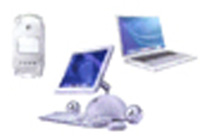 img-dx