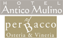 logo-ph