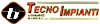 logo-ph