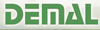 logo-ph