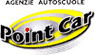 logo-ph