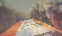 img-dx