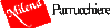 logo-ph