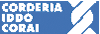 logo-ph