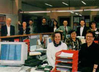 img-dx