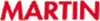 logo-ph