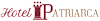logo-ph