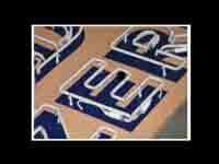 img-dx
