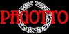 logo-ph
