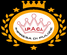 logo-ph