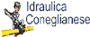 logo-ph