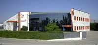 img-dx