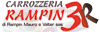 logo-ph
