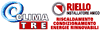 logo-ph
