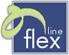 logo-ph