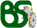 logo-ph