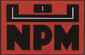 logo-ph