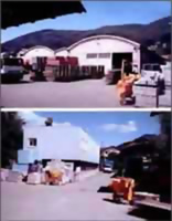 img-dx
