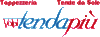 logo-ph