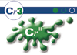 logo-ph