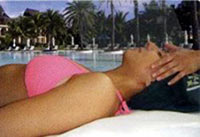 img-dx