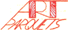 logo-ph