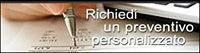 img-dx