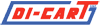 logo-ph
