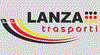 logo-ph