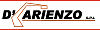 logo-ph