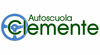 logo-ph